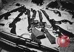 Image of Cuban raids Panama, 1959, second 24 stock footage video 65675031118