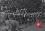 Image of Cuban raids Panama, 1959, second 27 stock footage video 65675031118