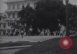 Image of Cuban raids Panama, 1959, second 29 stock footage video 65675031118
