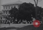 Image of Cuban raids Panama, 1959, second 30 stock footage video 65675031118
