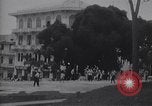 Image of Cuban raids Panama, 1959, second 31 stock footage video 65675031118