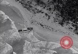 Image of Cuban raids Panama, 1959, second 42 stock footage video 65675031118