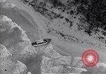 Image of Cuban raids Panama, 1959, second 43 stock footage video 65675031118