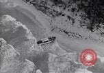 Image of Cuban raids Panama, 1959, second 44 stock footage video 65675031118
