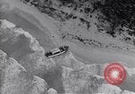 Image of Cuban raids Panama, 1959, second 45 stock footage video 65675031118