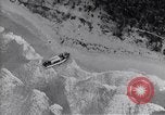 Image of Cuban raids Panama, 1959, second 46 stock footage video 65675031118