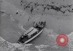 Image of Cuban raids Panama, 1959, second 47 stock footage video 65675031118