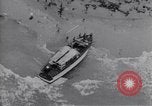 Image of Cuban raids Panama, 1959, second 48 stock footage video 65675031118