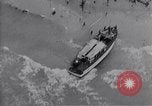 Image of Cuban raids Panama, 1959, second 49 stock footage video 65675031118