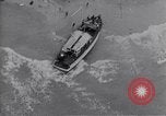 Image of Cuban raids Panama, 1959, second 50 stock footage video 65675031118