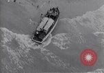 Image of Cuban raids Panama, 1959, second 51 stock footage video 65675031118