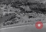 Image of Cuban raids Panama, 1959, second 52 stock footage video 65675031118