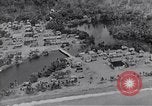 Image of Cuban raids Panama, 1959, second 53 stock footage video 65675031118