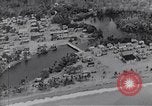 Image of Cuban raids Panama, 1959, second 54 stock footage video 65675031118