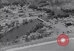 Image of Cuban raids Panama, 1959, second 55 stock footage video 65675031118