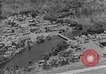 Image of Cuban raids Panama, 1959, second 56 stock footage video 65675031118