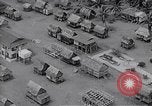 Image of Cuban raids Panama, 1959, second 58 stock footage video 65675031118