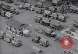 Image of Cuban raids Panama, 1959, second 59 stock footage video 65675031118