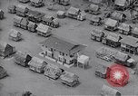 Image of Cuban raids Panama, 1959, second 60 stock footage video 65675031118