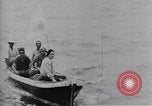 Image of Cuban raids Panama, 1959, second 61 stock footage video 65675031118