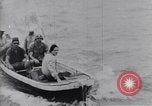 Image of Cuban raids Panama, 1959, second 62 stock footage video 65675031118