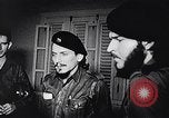 Image of Cuban prisoners Latin America, 1959, second 1 stock footage video 65675031119