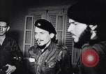 Image of Cuban prisoners Latin America, 1959, second 3 stock footage video 65675031119