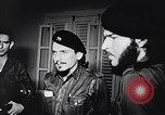 Image of Cuban prisoners Latin America, 1959, second 4 stock footage video 65675031119