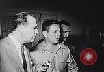 Image of Cuban prisoners Latin America, 1959, second 7 stock footage video 65675031119