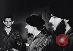 Image of Cuban prisoners Latin America, 1959, second 12 stock footage video 65675031119