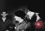Image of Cuban prisoners Latin America, 1959, second 13 stock footage video 65675031119