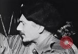 Image of Cuban prisoners Latin America, 1959, second 16 stock footage video 65675031119