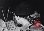 Image of Cuban prisoners Latin America, 1959, second 18 stock footage video 65675031119
