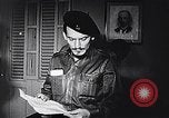 Image of Cuban prisoners Latin America, 1959, second 19 stock footage video 65675031119