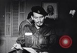 Image of Cuban prisoners Latin America, 1959, second 20 stock footage video 65675031119