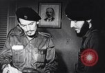 Image of Cuban prisoners Latin America, 1959, second 21 stock footage video 65675031119