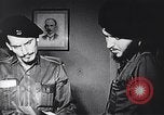 Image of Cuban prisoners Latin America, 1959, second 22 stock footage video 65675031119