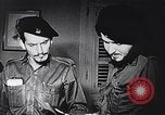 Image of Cuban prisoners Latin America, 1959, second 23 stock footage video 65675031119