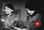 Image of Cuban prisoners Latin America, 1959, second 24 stock footage video 65675031119