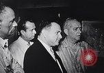 Image of Cuban prisoners Latin America, 1959, second 25 stock footage video 65675031119