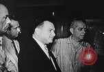 Image of Cuban prisoners Latin America, 1959, second 26 stock footage video 65675031119