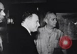 Image of Cuban prisoners Latin America, 1959, second 27 stock footage video 65675031119