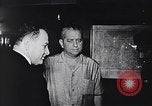 Image of Cuban prisoners Latin America, 1959, second 28 stock footage video 65675031119