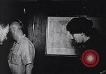Image of Cuban prisoners Latin America, 1959, second 29 stock footage video 65675031119