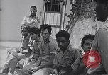Image of Cuban prisoners Latin America, 1959, second 32 stock footage video 65675031119