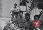 Image of Cuban prisoners Latin America, 1959, second 33 stock footage video 65675031119