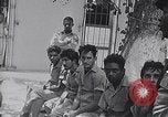 Image of Cuban prisoners Latin America, 1959, second 34 stock footage video 65675031119