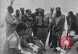 Image of Cuban prisoners Latin America, 1959, second 35 stock footage video 65675031119