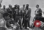 Image of Cuban prisoners Latin America, 1959, second 38 stock footage video 65675031119