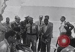 Image of Cuban prisoners Latin America, 1959, second 39 stock footage video 65675031119